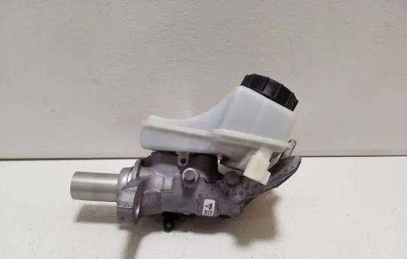 Volvo XC60 Master brake cylinder 31362251 31362252