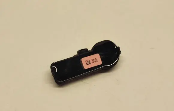 Ram 1500 Tire pressure sensor 68293199AA