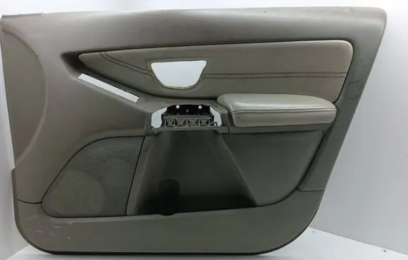 Volvo XC90 Front door card panel trim 39989477