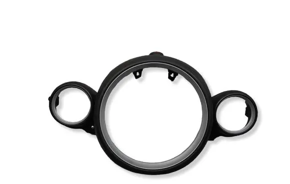 Mini One - Cooper Clubman R55 Other interior part 12273713