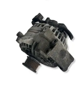 Mercedes-Benz E W211 Generator/alternator A0131540002