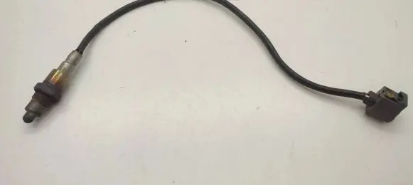 Infiniti Q50 Lambda probe sensor A0075426418