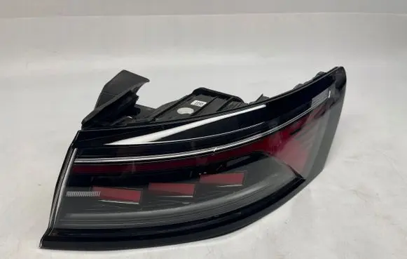 Volkswagen Arteon Rear/tail lights 3G7945208C