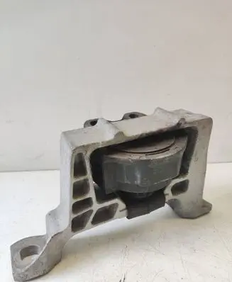 Ford Focus Engine mount bracket 3M516F012BH 133540527