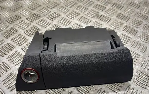 Volkswagen Touran I Car ashtray 1T1857961F 1T1857961