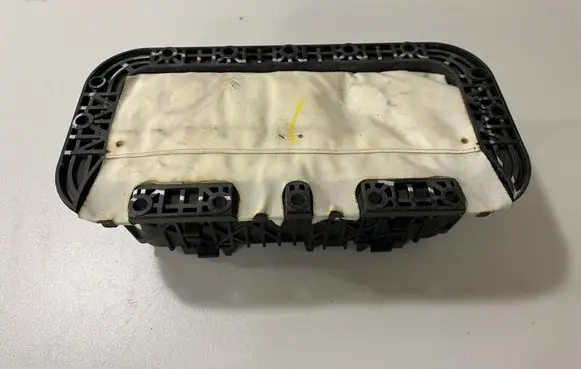BMW X3 G01 Passenger airbag 6992974