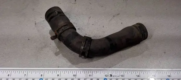 Ford Galaxy Engine coolant pipe/hose 60188