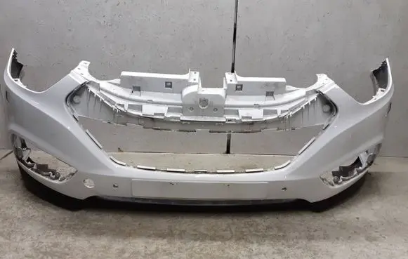 Hyundai ix35 Front bumper