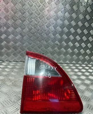 Ford Galaxy Tailgate rear/tail lights 7M5945093B