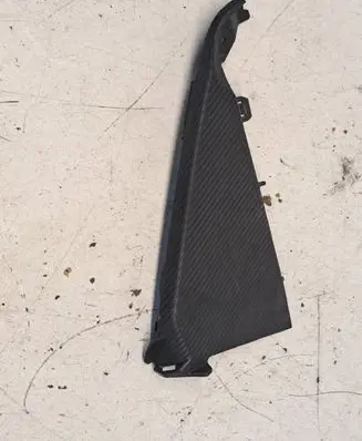 Mazda CX-3 Other interior part DA6T64922 K3006