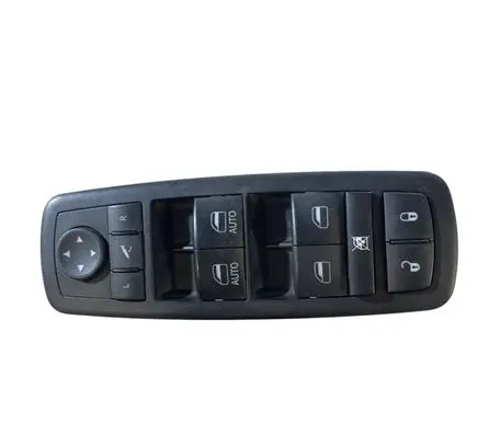 Jeep Grand Cherokee Electric window control switch 68319803AA