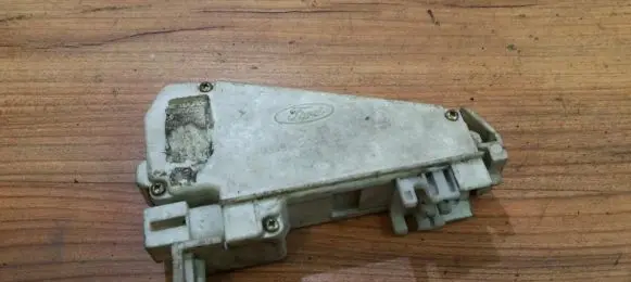 Ford Mondeo MK I Central locking motor 93bg220a20ba 403825