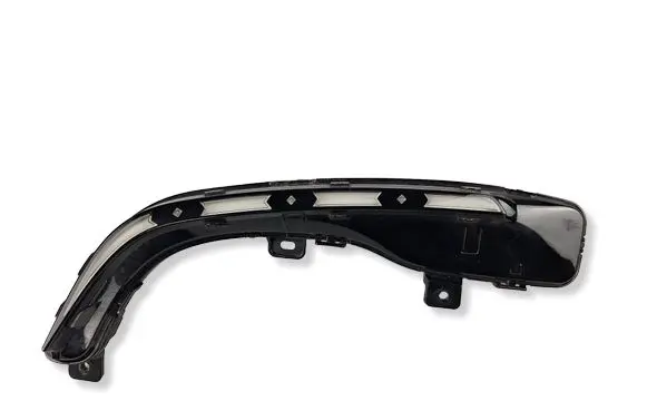 Citroen DS7 Crossback LED Daytime headlight 9815740780 01312301