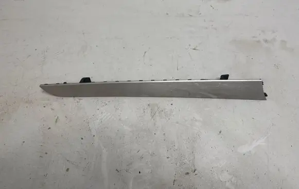 Audi A5 8T 8F Rear door card trim 8K0867419