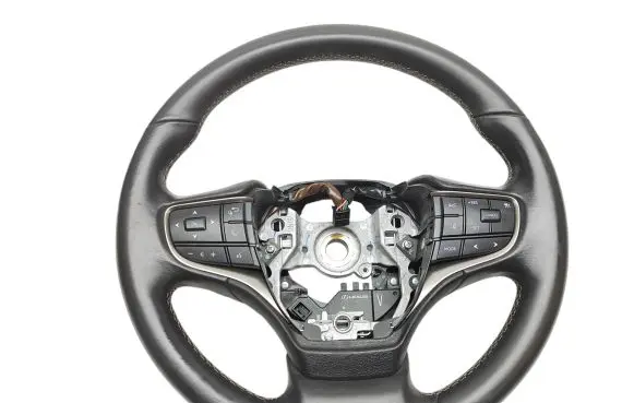Lexus UX Steering wheel 1J0901629M