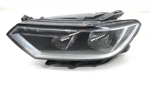 Volkswagen PASSAT B8 Headlight/headlamp 3G2941005B