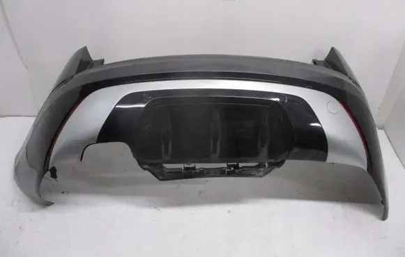 BMW 2 Active Tourer U06 Other interior part