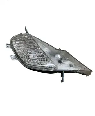 Porsche Cayenne (9PA) Front indicator light 7L5949102B