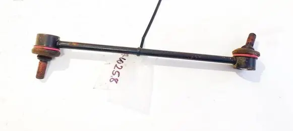 Ford Fiesta Front anti-roll bar/stabilizer link 