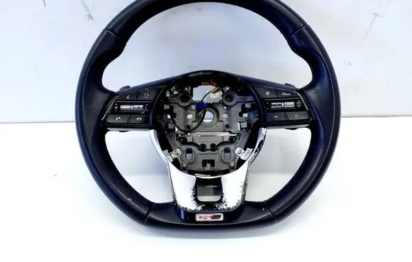 KIA Sportage Steering wheel 56130D9EA0