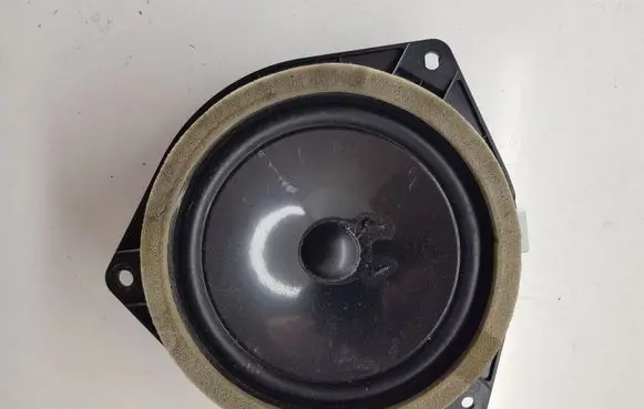 Lexus GS 300 350 430 450H Front door speaker TFF7181