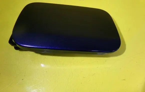 Mercedes-Benz C W202 Fuel tank cap A2035840039