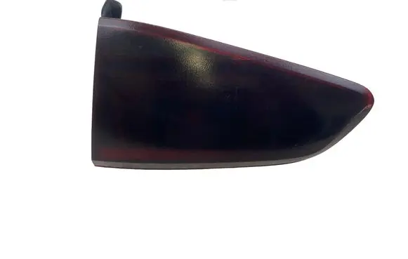 Volkswagen Golf VII Rear/tail lights 5G0945094AE