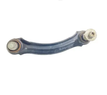 Dodge Challenger Rear control arm 046584828A 5328AA 68206294AA