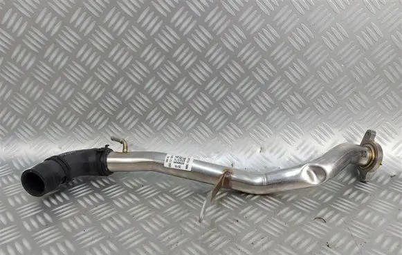 Audi Q8 EGR valve line/pipe/hose 059131509Q