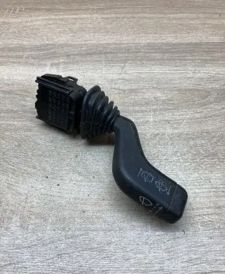 Opel Sintra Wiper control stalk 090243395501 090481242501