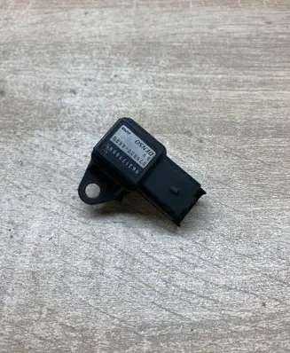 Peugeot 406 Air pressure sensor 9631716680 0798004480