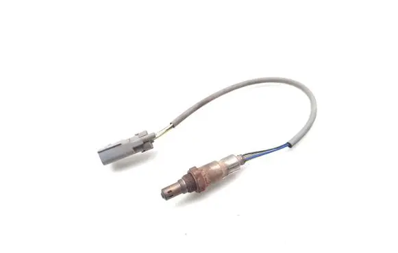 Ford Mondeo MK V Lambda probe sensor DS7A-9Y460-DB