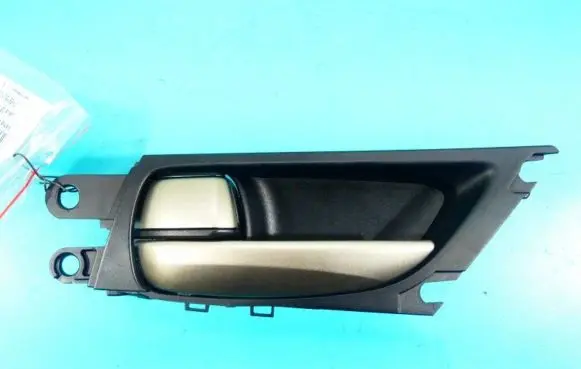 Lexus GS 250 350 300H 450H Rear door interior handle 69280-30050 IMPRK988085
