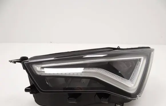 Seat Ateca Headlight/headlamp 576941031B 1EX01489131