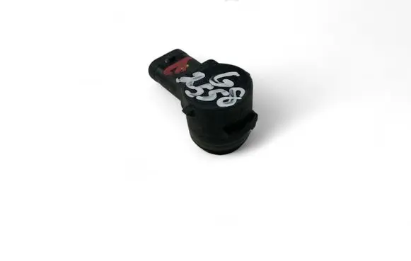 Parking PDC sensor