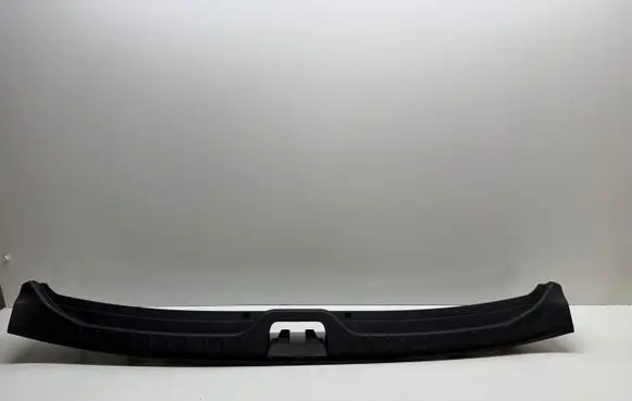 Volvo XC60 Trunk/boot sill cover protection 30740438