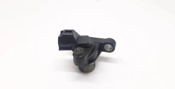 Volvo V70 Crankshaft position sensor 30637803