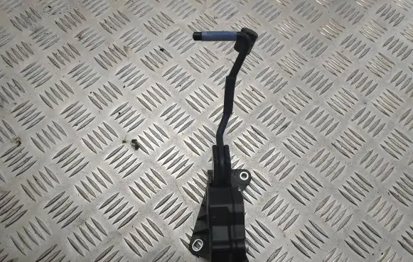 Lexus IS III XE30 Accelerator throttle pedal 1988002060