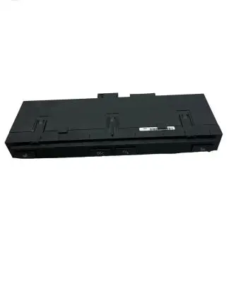 BMW 5 E60 E61 Seat heating switch 6940231 13589313 68078