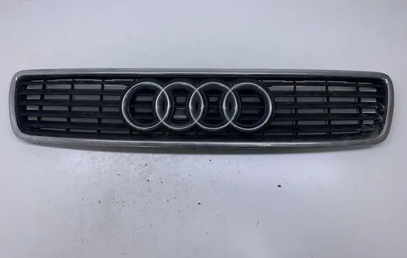 Audi A4 S4 B5 8D Front grill 8D0853651J