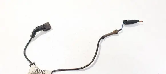 Ford Grand C-MAX Other wiring loom av6t2c055adc av6t-2c055adc