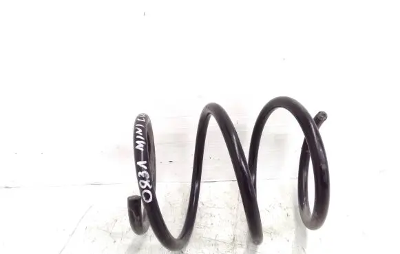 Mini One - Cooper R50 - 53 Front coil spring