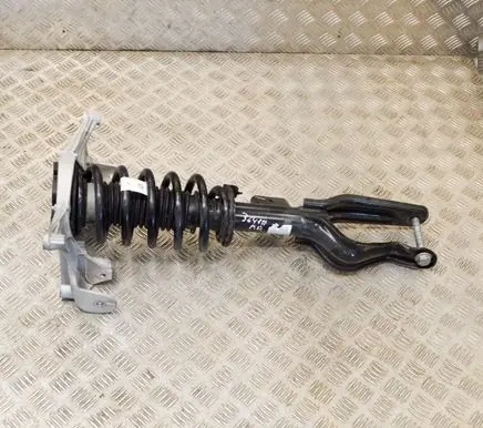 Tesla Model 3 Front shock absorber/damper 104436800F 104437600D