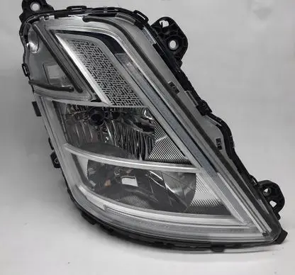Volvo XC40 Headlight/headlamp 99EE61A584A8