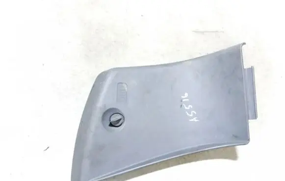 Volkswagen Crafter Other interior part 0338658210 r90200000000