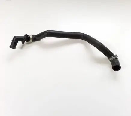 Air intake hose/pipe