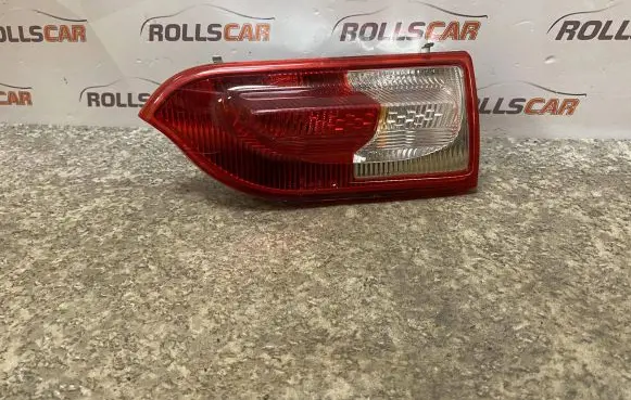 Opel Insignia A Rear/tail lights 22950969