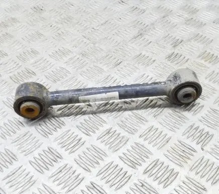 KIA Sportage Rear upper control arm/wishbone 55250D7000