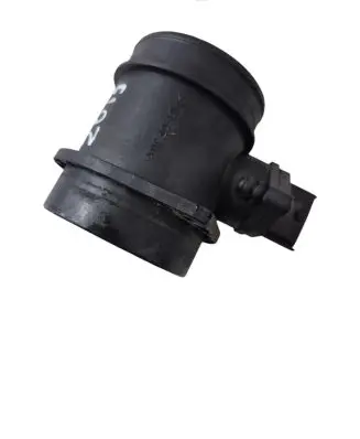 Volvo XC90 Mass air flow meter 0280218088 8670115