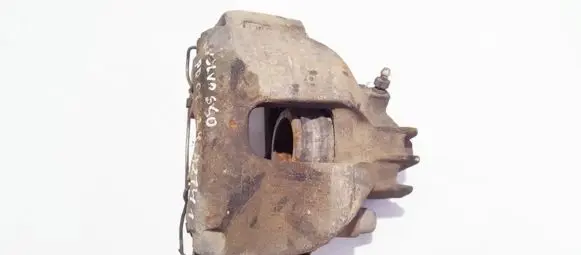 Volvo S60 Front brake caliper